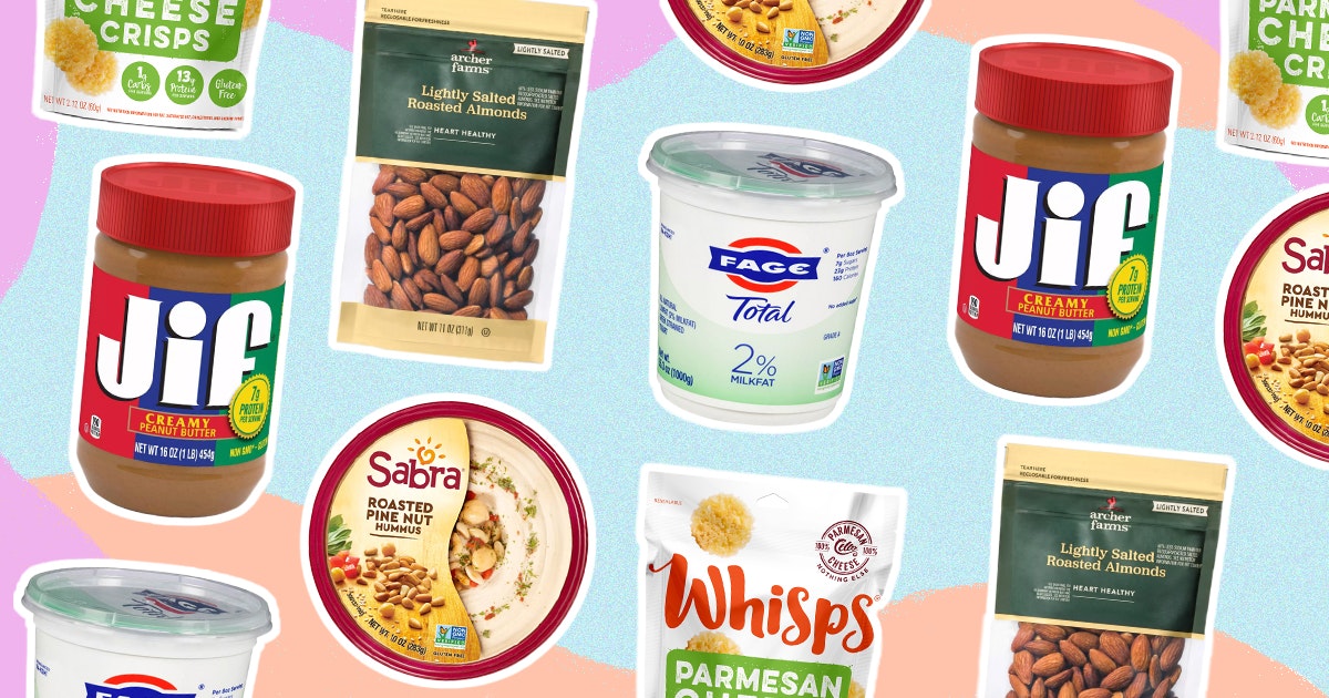 You are currently viewing Taste with cheap protein at home, top 4 egg secret recipe for you.