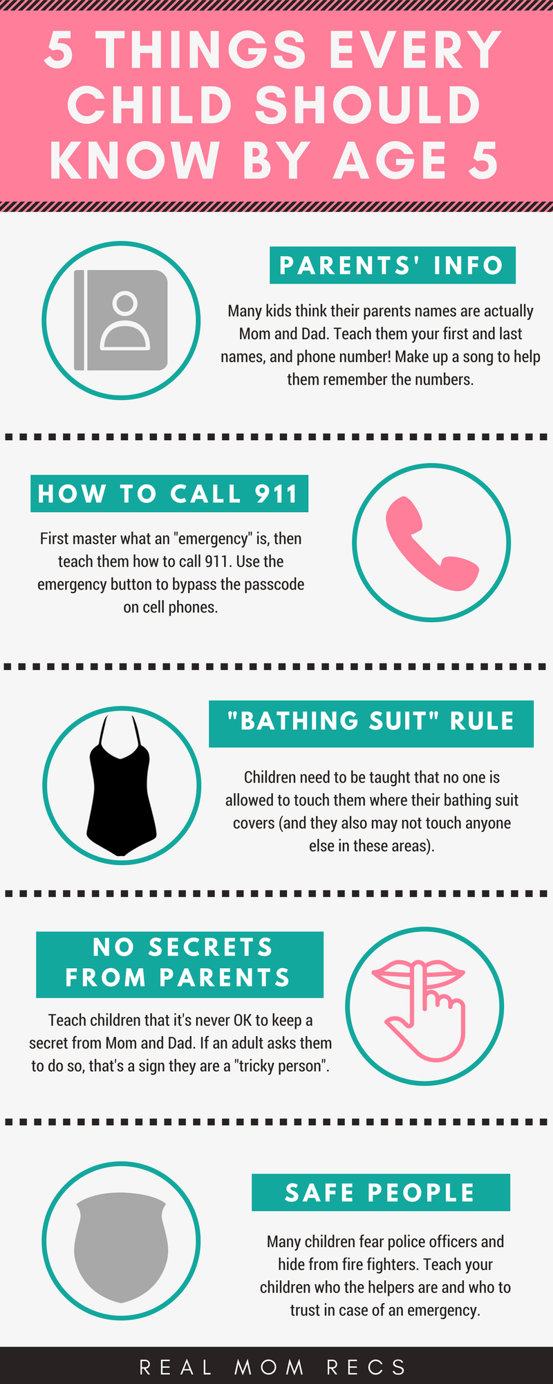 Read more about the article Teach your child to keep things organized from an early age