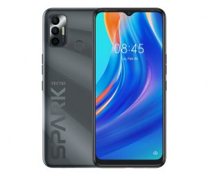 Read more about the article Techno Mobile Price 2021 – Fulcrumy.com