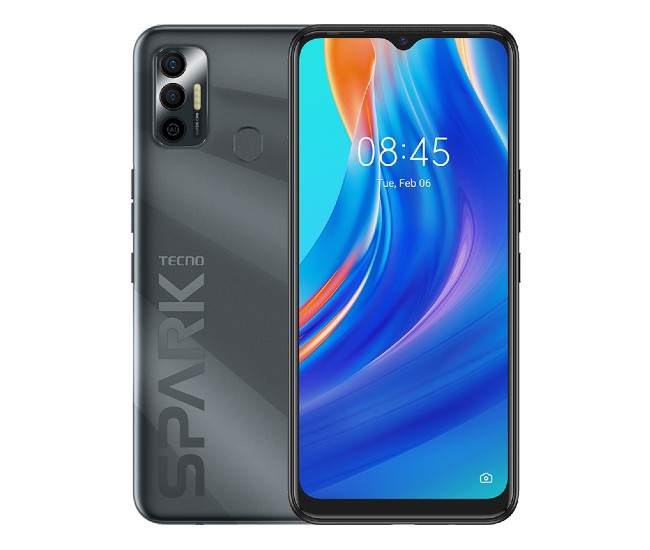 You are currently viewing Techno Mobile Price 2021 – Fulcrumy.com