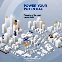 Read more about the article Technology companies are lagging behind in the market of medicine, lagging behind the technology companies