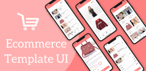 Read more about the article Technology vs Love – Fulcrumy.com