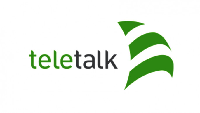 You are currently viewing Teletalk is preparing a new look with a project worth Tk 3,000 crore