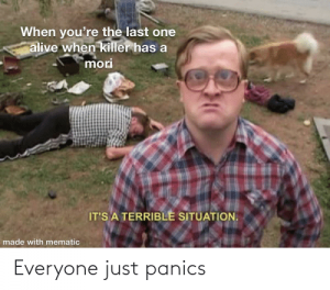 Read more about the article Terrible situation!  More than 1 lakh 26 thousand infected in 24 hours