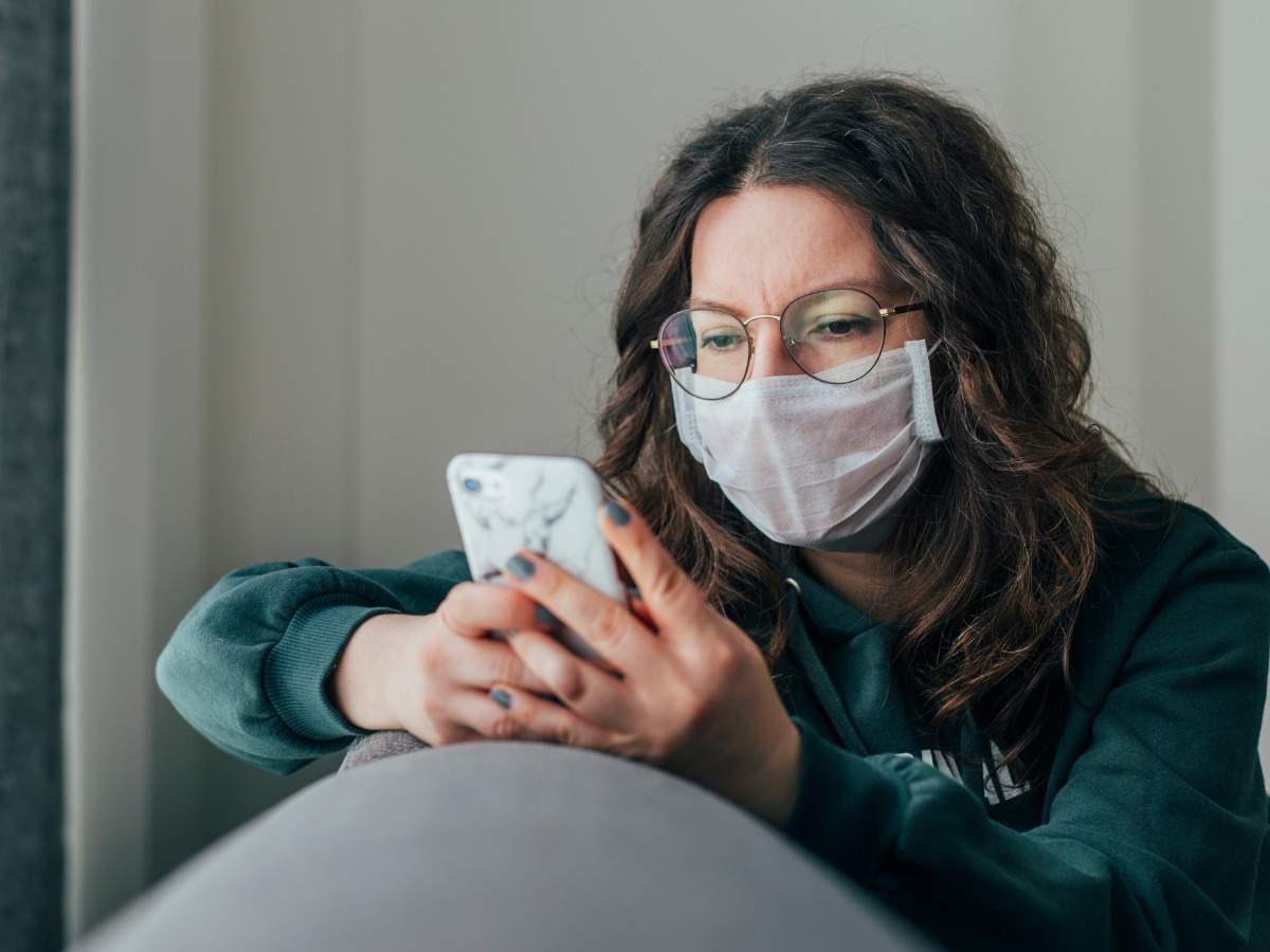 You are currently viewing Test negative despite the signs of pregnancy?  Find out why.