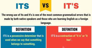 Read more about the article That’s why it’s important to clean your face at night – Fulcrumy Health Tip