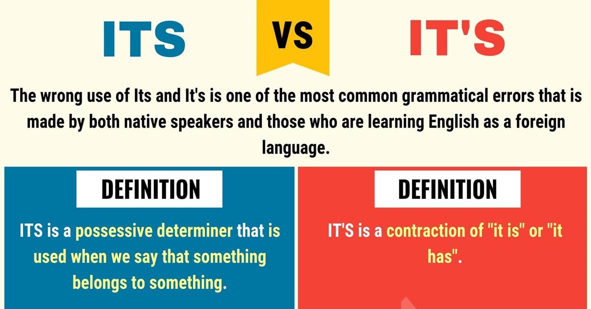 You are currently viewing That’s why it’s important to clean your face at night – Fulcrumy Health Tip