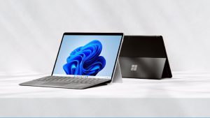 Read more about the article That’s why Microsoft Surface RT failed.  .  .