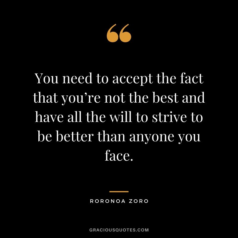 You are currently viewing That’s why you need to buy the Nokia 3310 phone