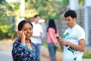 Read more about the article The 3G auction was postponed for the third time – the new date is 6th September