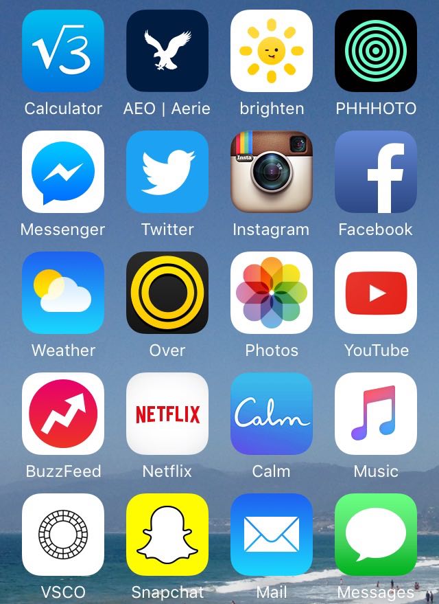 You are currently viewing The apps that you must have on Android phones