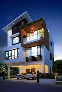 Read more about the article ‘The best home of desire’ – Fulcrumy Health Tip