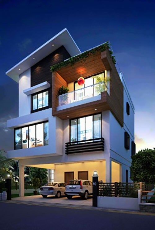 You are currently viewing ‘The best home of desire’ – Fulcrumy Health Tip