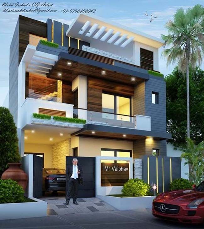 You are currently viewing ‘The best home of desire’ – Fulcrumy Health Tip