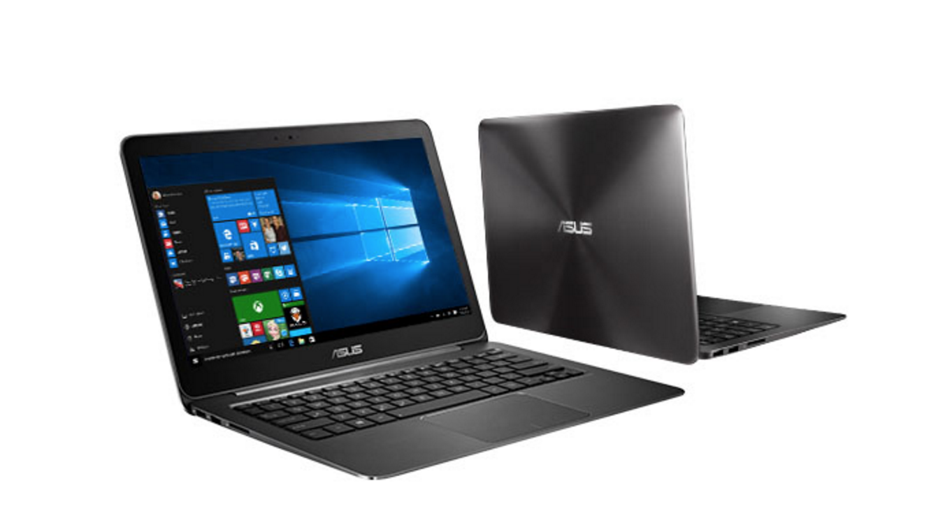 You are currently viewing The best laptop of 2015 in the market – Fulcrumy.com