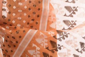 Read more about the article The Brano Jamdani Mela is going to start online from November 1