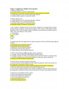 Read more about the article The center fixed the price of Covid Vaccine in a private hospital