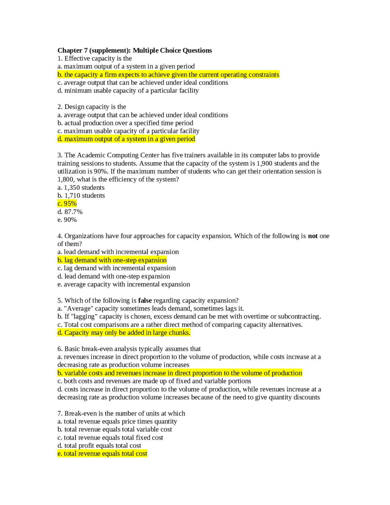 You are currently viewing The center fixed the price of Covid Vaccine in a private hospital