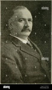 Read more about the article The center kept the interest rate unchanged on low savings, the relief of the middle class