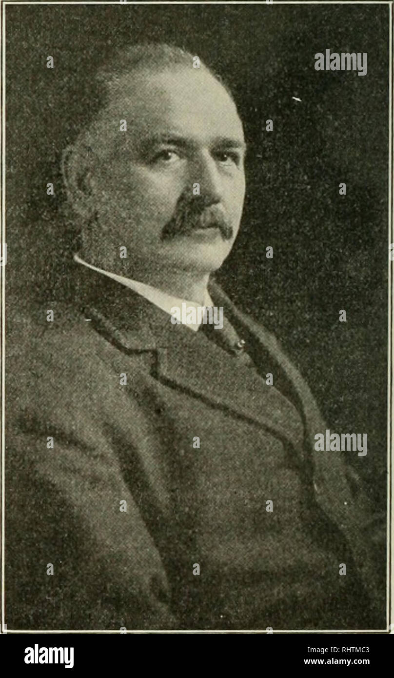 You are currently viewing The center kept the interest rate unchanged on low savings, the relief of the middle class