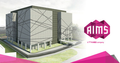 You are currently viewing The center, which aims to complete the vaccination program by December, said in an affidavit