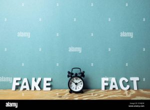 Read more about the article The clock will tell the rest of your life!