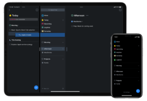 Read more about the article The Dark Mode feature came for WhatsApp – Fulcrumy