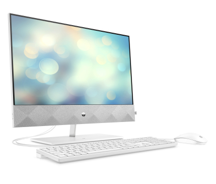 Read more about the article The days of desktop PCs are over – Tim Cook