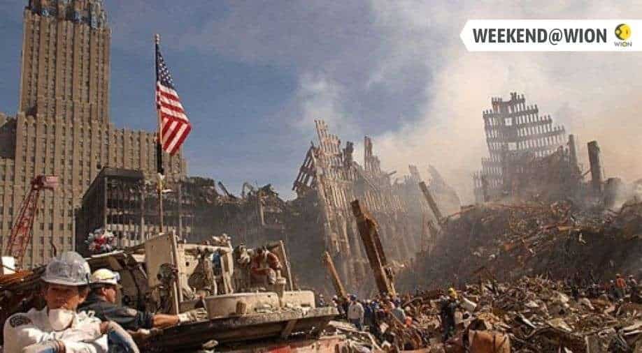 Read more about the article The devastating second attack of the Kovid epidemic has disrupted India’s health services