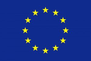 Read more about the article The European Union (EU) has been criticized for delaying the purchase and distribution of vaccines