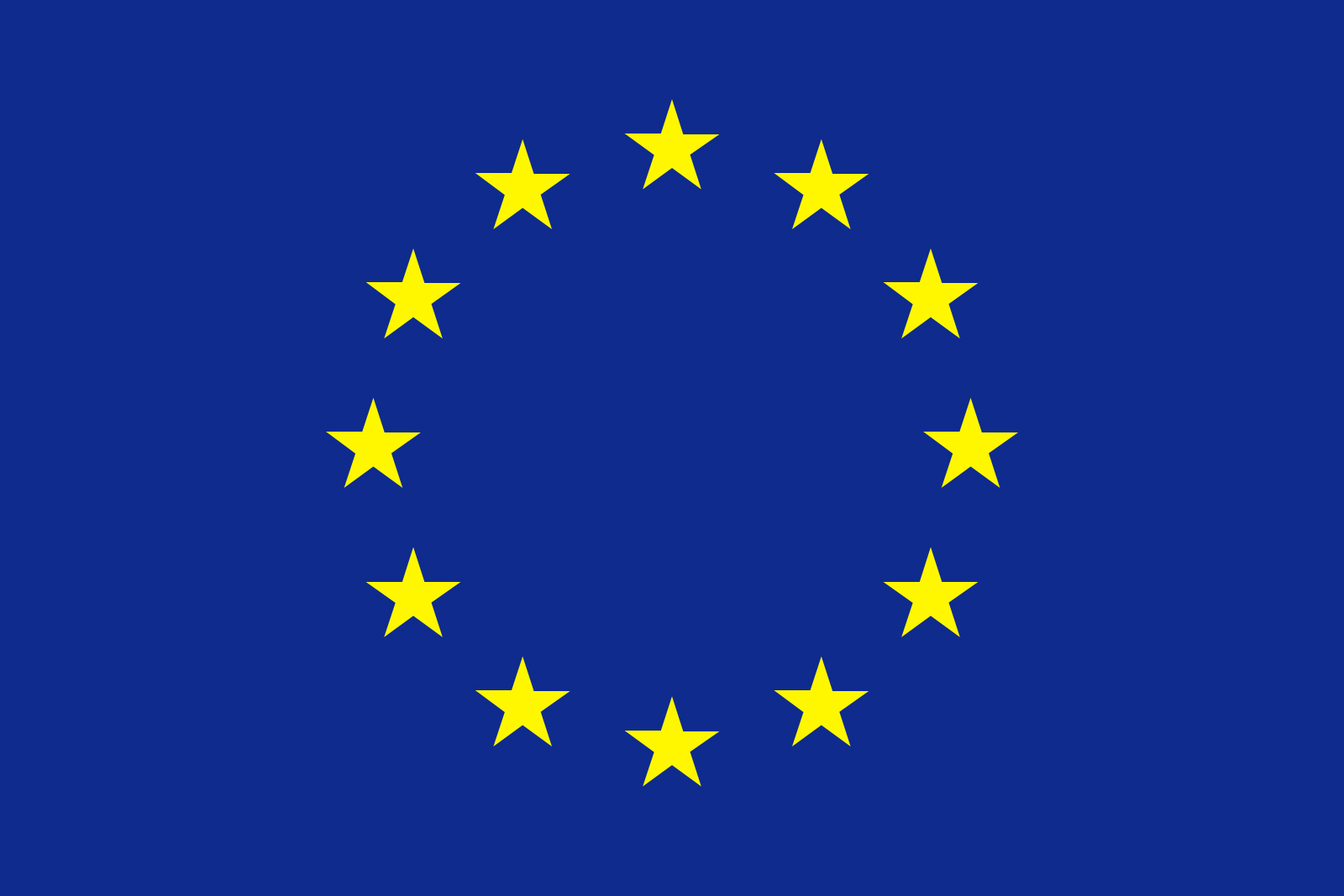 Read more about the article The European Union (EU) has been criticized for delaying the purchase and distribution of vaccines