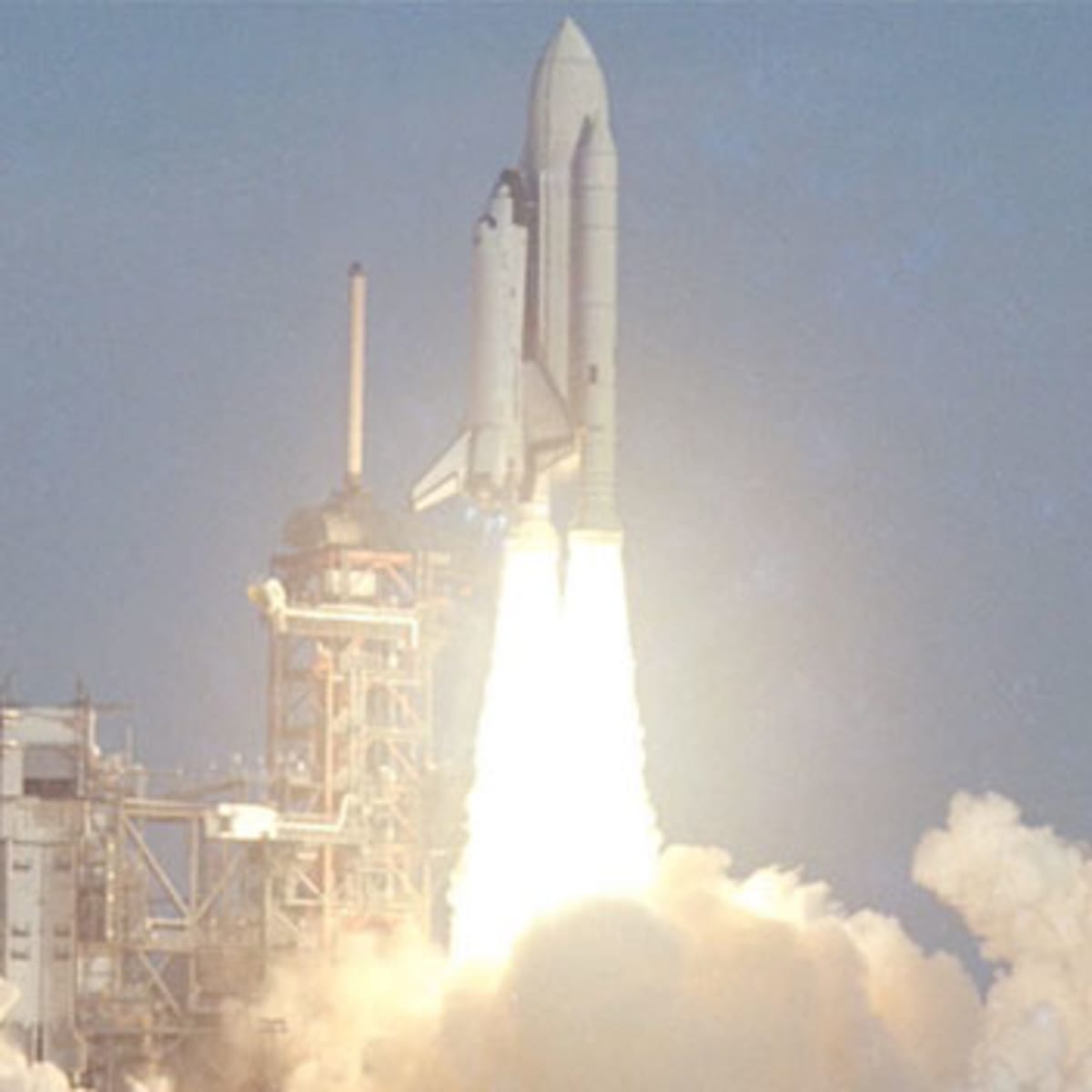 You are currently viewing The first spacecraft sent to the comet ‘Phile’ has woken up!