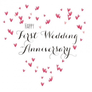 Read more about the article The first wedding anniversary is coming!  Life education is important, review or not?