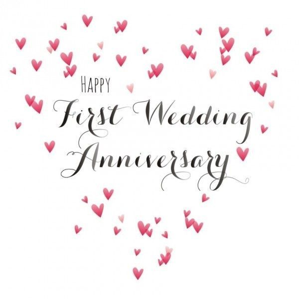 You are currently viewing The first wedding anniversary is coming!  Life education is important, review or not?