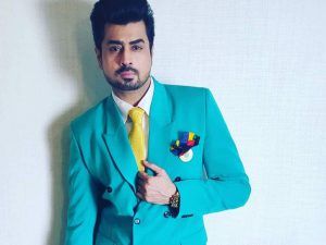 Read more about the article The former has left with a push in my mind, but the message is overflowing in the chatbox!