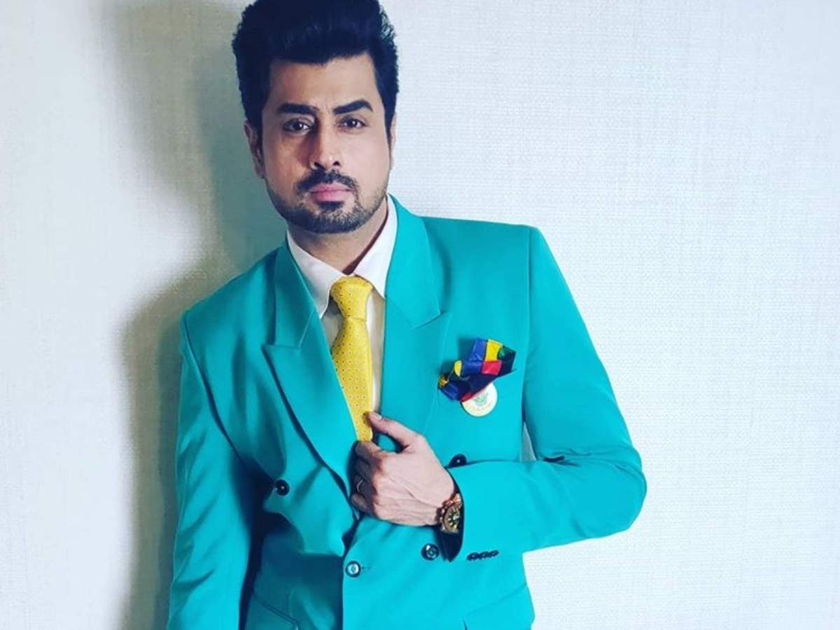 You are currently viewing The former has left with a push in my mind, but the message is overflowing in the chatbox!