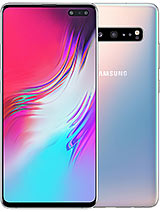 Read more about the article The Galaxy S10 5G phone will download a complete movie in 10 seconds