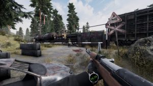 Read more about the article The game will be online – the relationship will be strong!  – Fulcrumy Health Tip