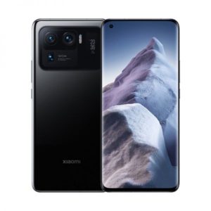 Read more about the article The global version of Shaomi’s Redmi Note Nine series will be unveiled on April 30.