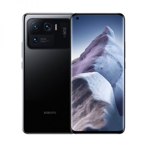 You are currently viewing The global version of Shaomi’s Redmi Note Nine series will be unveiled on April 30.