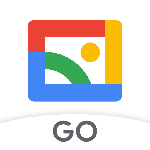 You are currently viewing The Google Gallery Go app will organize all the pictures and videos of the phone