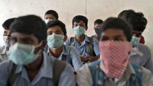 Read more about the article The government has opened all social media