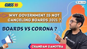 Read more about the article The government is not canceling Grameenphone’s license – an alternative solution