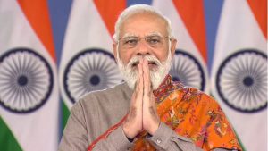 Read more about the article The government will sell unused bandwidth of submarine cable