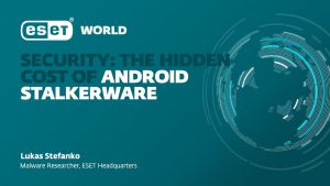 Read more about the article The hidden cost of Android that you may not have thought!