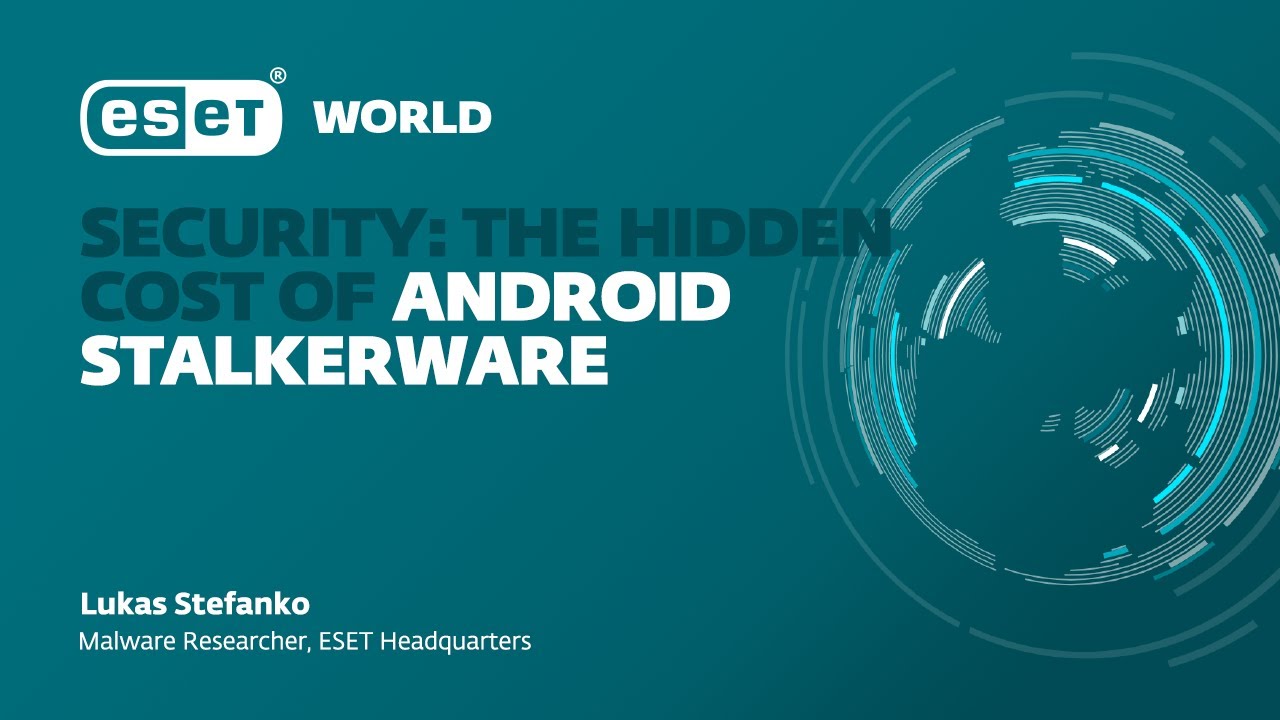 You are currently viewing The hidden cost of Android that you may not have thought!