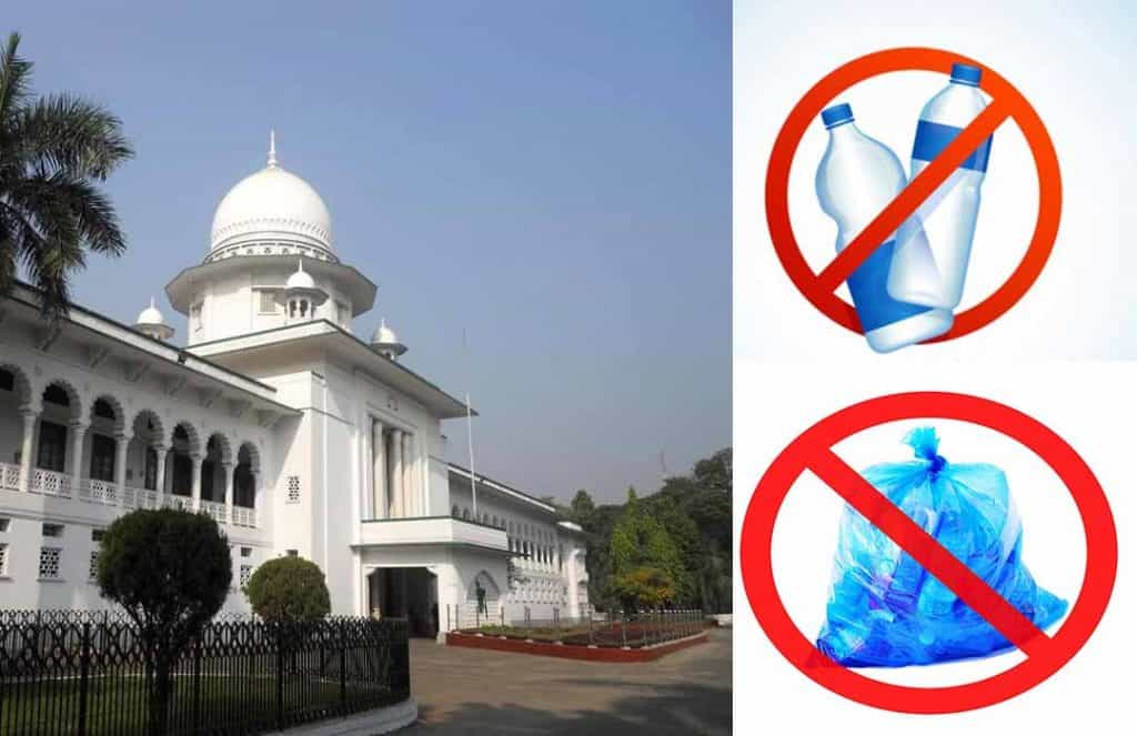 You are currently viewing The High Court has ordered to test all kinds of spices in the product