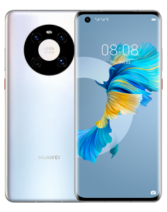 Read more about the article The Huawei Mate comes with a 6-inch screen and 16-megapixel camera.