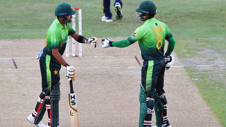 You are currently viewing The ICC has approved the proposal of 3 leaders in cricket