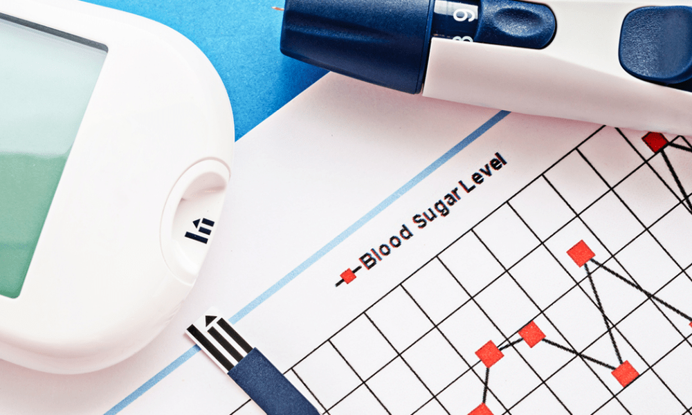 You are currently viewing The increase in sugar brings various diseases, from now on let’s be friends with brown sugar!